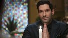 'Lucifer': La sexta temporada cuenta con un nuevo personaje que casi se descarta y el episodio más caro de la serie