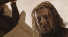 Sean Bean no ha visto el final de 'Juego de Tronos', pero se alegra de que Invernalia sea independiente