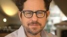 J.J. Abrams ('La historia de Lisey'): "Hay gente que se toma la ficción muy en serio"