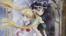 'Sailor Moon Eternal: Parte 1 y Parte 2': La Prístina Luna sigue reluciente