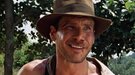 'Indiana Jones 5' empieza a rodarse en una semana y ya se han filtrado fotos del set