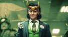 Las loquísimas inspiraciones de 'Loki': De 'Malditos bastardos' a 'Antes del amanecer'