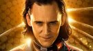 El nuevo avance de 'Loki' confirma que el personaje es de sexo fluido