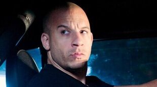 El emotivo homenaje de Vin Diesel a Paul Walker a semanas del estreno de 'Rápidos y furiosos 9'