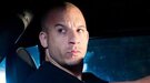 El emotivo homenaje de Vin Diesel a Paul Walker a semanas del estreno de 'Fast & Furious 9'