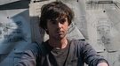 Freddie Highmore se viene a España a robar un banco: Teaser y póster de 'Way Down', lo nuevo de Telecinco