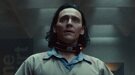 Tom Hiddleston ('Loki'): "Sentí que debía volcarme y poner toda mi alma a la hora de interpretarlo, eso no ha cambiado"