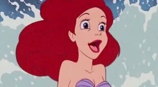 'La Sirenita': Primer vistazo a Halle Bailey como Ariel en las nuevas fotos del rodaje del remake