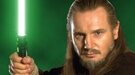 'Obi-Wan Kenobi': Liam Neeson confirma que no volverá como Qui-Gon Jinn