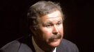 Muere Ned Beatty, actor de 'Network', 'Superman' y 'Toy Story 3', a los 83 años