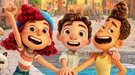 'Luca': Bienvenidos a Portorosso, el lugar más feliz de Pixar