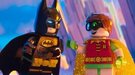 Así iba a ser la secuela truncada de 'Batman: La LEGO película', escrita por el creador de 'Rick y Morty'