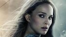 'Thor: Love and Thunder': Primer vistazo a Natalie Portman como Mighty Thor gracias al merchandising