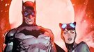 DC no permitió que Batman practicara sexo oral con Catwoman, pero Internet ya lo ha solucionado