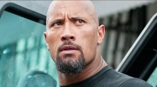 ¿Volverá Dwayne Johnson al gran final de 'Rápidos y Furiosos'?
