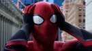 'Spider-Man: No Way Home': Kevin Feige y Marvel tienen que coordinar con Sony el lanzamiento del tráiler