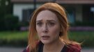 'Wandavision': Elizabeth Olsen considera a Wanda una "criminal"