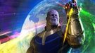 'Vengadores: Infinity War': El creador de Thanos pensaba que iba a ser tan mala como 'Liga de la Justicia'