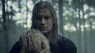 'The Witcher': Primera imagen de Henry Cavill en el teaser de la segunda temporada