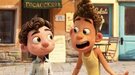 Making of exclusivo de 'Luca': Así se creó Portorosso, el pueblo italiano de Pixar