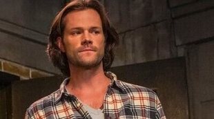 'The Winchesters': Jared Padalecki, "decepcionado" tras enterarse por Twitter de la precuela de 'Sobrenatural'