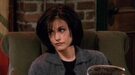 'Friends': A Courteney Cox le dolió ser la única protagonista que no fue nominada al Emmy