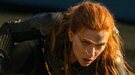 Scarlett Johansson nos recuerda por qué amamos a Viuda Negra: "Estabais esperando esto"