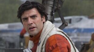 'Star Wars: Rogue Squadron': Patty Jenkins ficha a Matthew Robinson como guionista