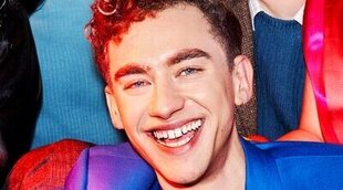 El cantante de Years & Years Olly Alexander ('It's a Sin') sería el próximo Doctor Who según los rumores