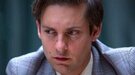 Tobey Maguire vuelve al cine después de siete años: se une al repartazo de lo nuevo de Damien Chazelle