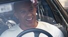 ¿Tiene 'Fast & Furious 9' escena post-créditos?