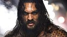 Empiezan los rodajes de 'Puñales por la espalda 2', 'Aquaman 2' y 'John Wick 4'