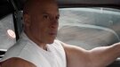 Vin Diesel: "Paul Walker probablemente nos mire desde arriba en plan 'no me puedo creer que vayamos por 'Fast 9'"