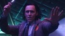 El capítulo 4 de 'Loki' - 'El evento en el nexo', tiene escena post-créditos, ¿qué pasa en ella?