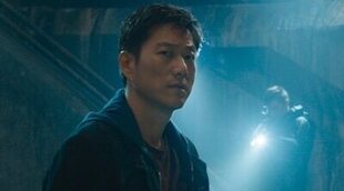 Justin Lin, director de 'Rápidos y Furiosos 9', explica por qué su escena post-créditos es esencial