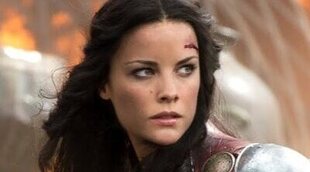 ¿Veremos a Lady Sif en 'Thor: Love and Thunder'? "Ha vuelto para quedarse"