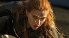 Kevin Feige quiere seguir trabajando con Scarlett Johansson tras 'Viuda Negra'