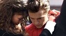 Zendaya y Tom Holland ('Spider-Man') se besan y avivan los rumores en torno a su relación