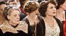 'Downton Abbey 2' deja atrás las navidades de este año y se retrasa hasta 2022