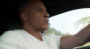 'Fast and Furious 9' levanta una taquilla española que marca récord de asistencia en lo que va de año