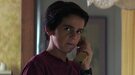 Jack Dylan Grazer ('It') se declara bisexual y hace una referencia a 'Luca'