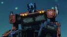 'Transformers: La Guerra por Cybertron - Reino': La serie de Netflix lanza su primer tráiler