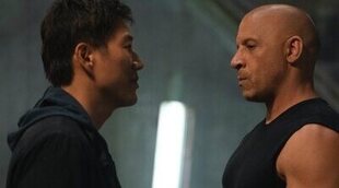 'Fast & Furious 9' da un empujón a la taquilla española, ¿será suficiente para que arranque?