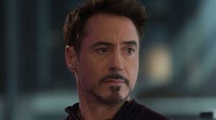 Robert Downey Jr. ha dejado de seguir a los actores de Marvel en Instagram