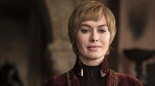 Lena Headey también exige justicia para Samuel: "Siento que el odio guíe aún a tanta gente"