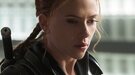 Scarlett Johansson no planea volver al UCM tras 'Viuda Negra': "Mi trabajo con Natasha está completo"