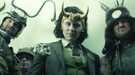 Los mejores Easter Eggs del capítulo 5 de 'Loki' explicados