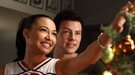 El elenco de 'Glee' recuerda a Naya Rivera en el primer aniversario de su muerte