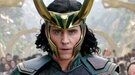 Tom Hiddleston revela que uno de los momentos épicos de Loki en 'Thor: Ragnarok' fue pura chiripa