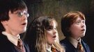 Daniel Radcliffe no cree que el equipo de 'Harry Potter' se vaya a reunir para celebrar el 20º aniversario